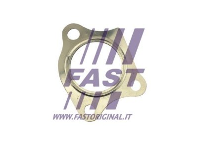 USZCZELKA TURBINY MERCEDES SPRINTER 06> 906