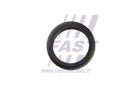 USZCZELKA  MERCEDES SPRINTER 06> 906 RURA TURBINY 3.0 CDI