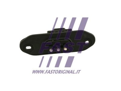 STYKI DRZWI FORD TRANSIT 06>