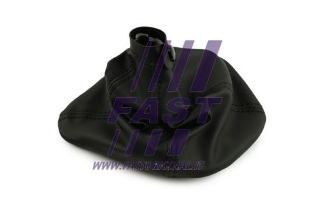 OSŁONA LEWARKA SKRZYNI IVECO DAILY 14>