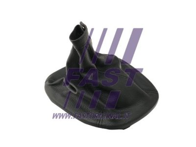 OSŁONA LEWARKA SKRZYNI IVECO DAILY 06>