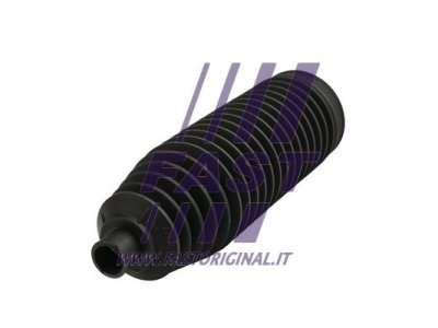 OSŁONA DRĄŻKA KIEROW IVECO DAILY 00> L/P