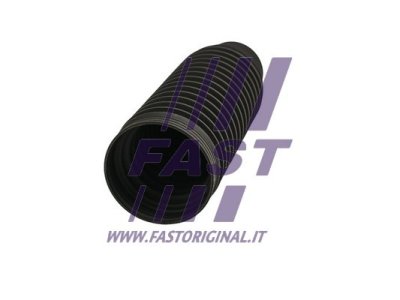 OSŁONA DRĄŻKA KIEROW IVECO DAILY 00> L/P