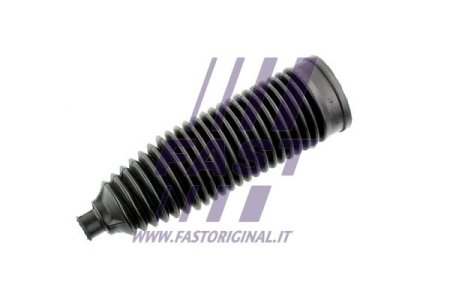 OSŁONA DRĄŻKA KIEROW FORD TRANSIT CONNECT 13> L/P