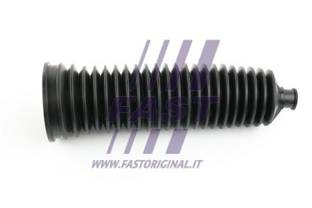 OSŁONA DRĄŻKA KIEROW FORD TRANSIT 06> L/P