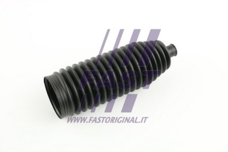 OSŁONA DRĄŻKA KIEROW FIAT SCUDO 07> L/P