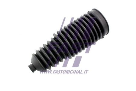 OSŁONA DRĄŻKA KIEROW FIAT SCUDO / ULYSSE 95> L/P