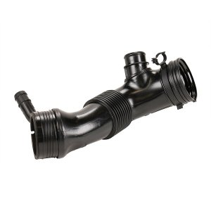 PRZEWÓD POWIETRZA FIAT