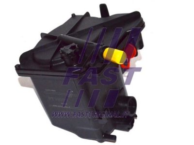 FILTR PALIWA FIAT SCUDO 07> 1.6JTD