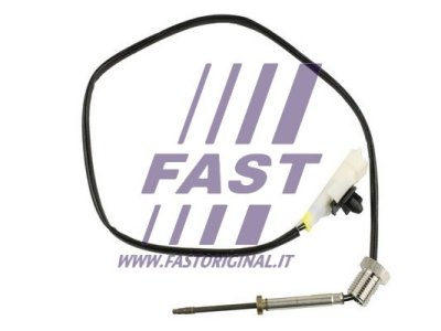 CZUJNIK TEMP SPALIN FIAT DUCATO 06>/ 14> 2.3/3.0 JTD