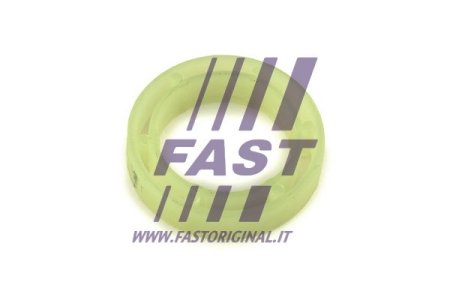 USZCZELKA WTRYSKIWACZA CITROEN BERLINGO 96> 1.6 HDI