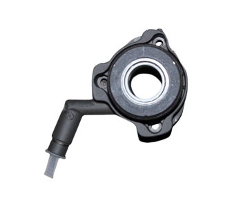 WYSPRZĘGLIK CENTRALNY FIAT