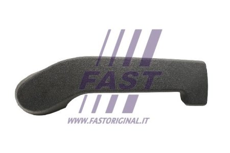 KLAMKA WEWN RENAULT MASTER III 10> TYŁ PR BOK