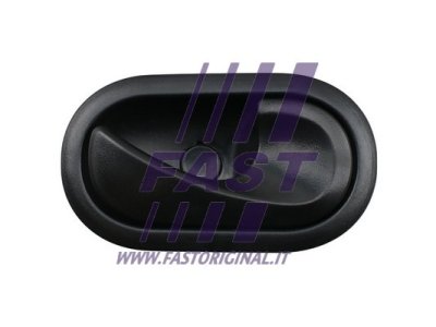 KLAMKA WEWN RENAULT MASTER III 10> PRZÓD PR