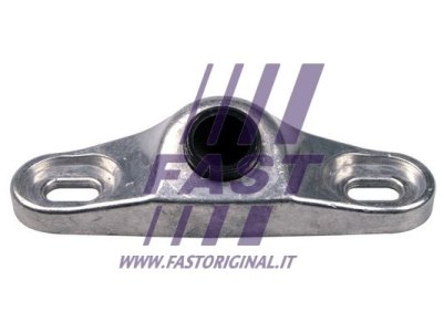 GNIAZDO BOLCA DRZWI FIAT DUCATO 06> BOK L/P 02> 94>