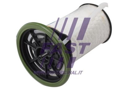FILTR PALIWA FIAT DUCATO 06>/ 14> WKŁAD 1.3MJTD +#DOBLO PANDA 500L