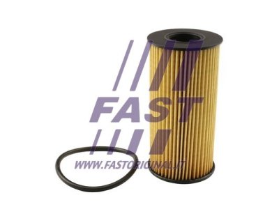 FILTR OLEJU RENAULT KANGOO III 21> 1.5 BLUEDCI