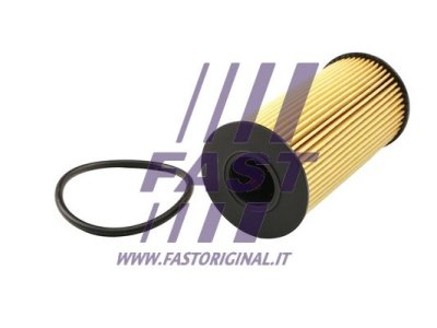 FILTR OLEJU RENAULT KANGOO III 21> 1.5 BLUEDCI