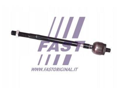 DRĄŻEK KIEROW RENAULT TRAFIC 01> L/P