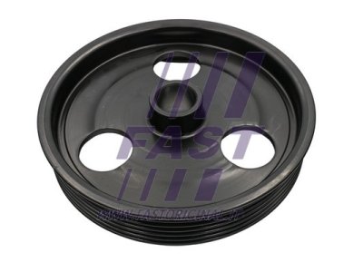 KOŁO PASOWE POMPY WSPOMAG RENAULT TRAFIC 01> 1.9/2.0DCI