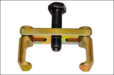 ściągacz ramion wycieraczek MARKMOTO WAR123 