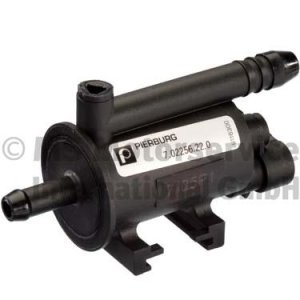 Zawór sterowania wyłączhema PIERBURG 7.02256.22.0 1997319