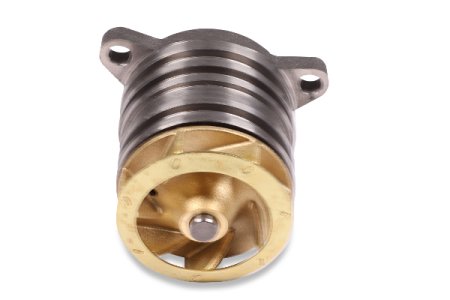 Pompa wody HEPU P576 070121011A