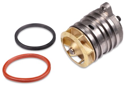 Pompa wody HEPU P576 070121011A