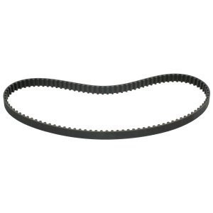 Pasek rozrządu FEBI BILSTEIN 11004 0636562