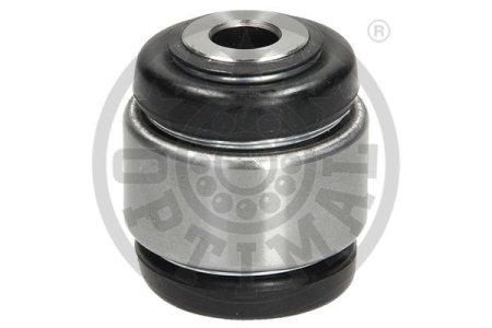 Tuleja wahacza OPTIMAL F8-5201 0423121