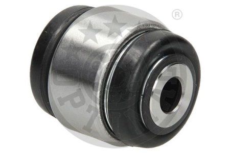 Tuleja wahacza OPTIMAL F8-5201 0423121