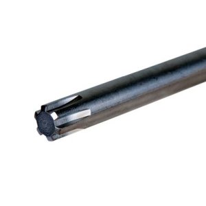 KLUCZE KĄTOWE RIBE Z RĘKOJEŚCIĄ T 7 SZT M4-M10