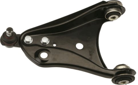 Wahacz TRW JTC2169 8200763294