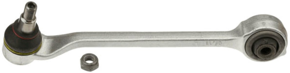 Wahacz TRW JTC2202 31126787669