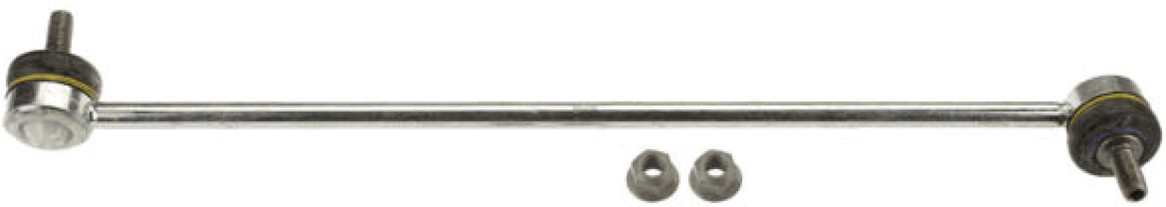 Łącznik stabilizatora TRW JTS1186 31306781550