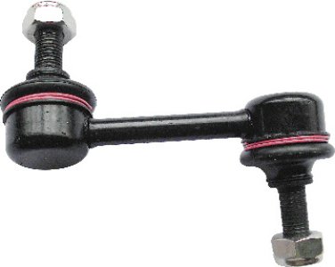 Łącznik stabilizatora TRW JTS7589 51321SDAA04