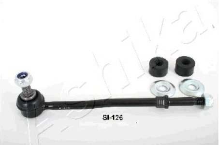 LACZNIK STAB. NISSAN TERRANO II 2.4