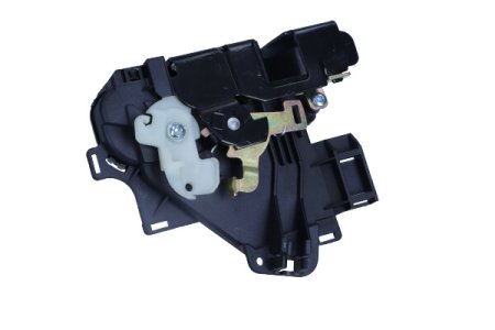 ZAMEK DRZWI VW P. FABIA/CADDY III/T5 PR