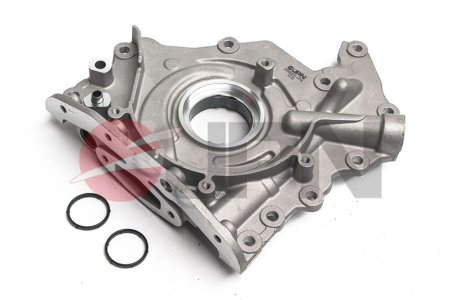 POMPA OLEJU CITROEN PEUGEOT VOLVO FORD MAZDA