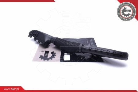 Przewód filtra powietrza SKV 54SKV179 2700900382 MERCEDES CLA A-KLASA