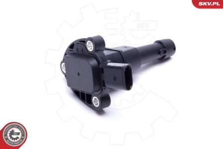 Czujnik poziomu oleju SKV 17SKV769 03F907660E AUDI SEAT SKODA VW