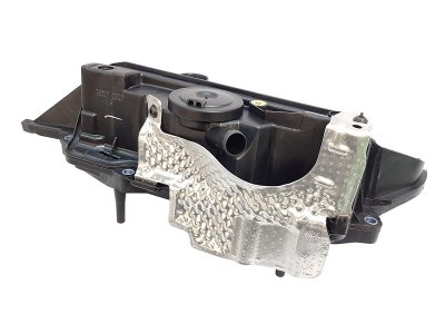 Separator oleju OPEL 95523939 OPEL