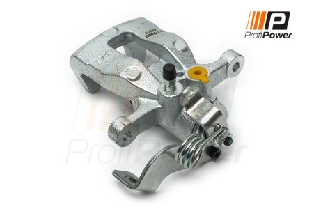 Zacisk hamulcowy PROFIPOWER 4B2162R 58230B4300 HYUNDAI I20 14- PT