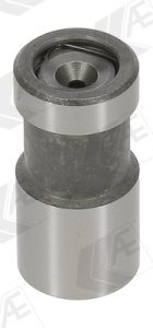 POPYCHACZ ZAWORÓW VW