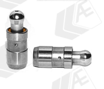 POPYCHACZ ZAWORÓW CITROËN