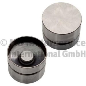 POPYCHACZ ZAWORÓW BMW