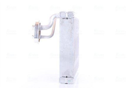 PAROWNIK KLIMATYZACJI VOLVO