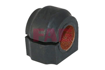 SILENTBLOK WAHACZA MINI MINI