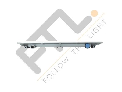 DODATKOWE ŚWIATŁO STOP