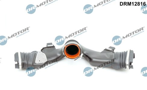 PRZEPŁYWOMIERZ POWIETRZA MERCEDES